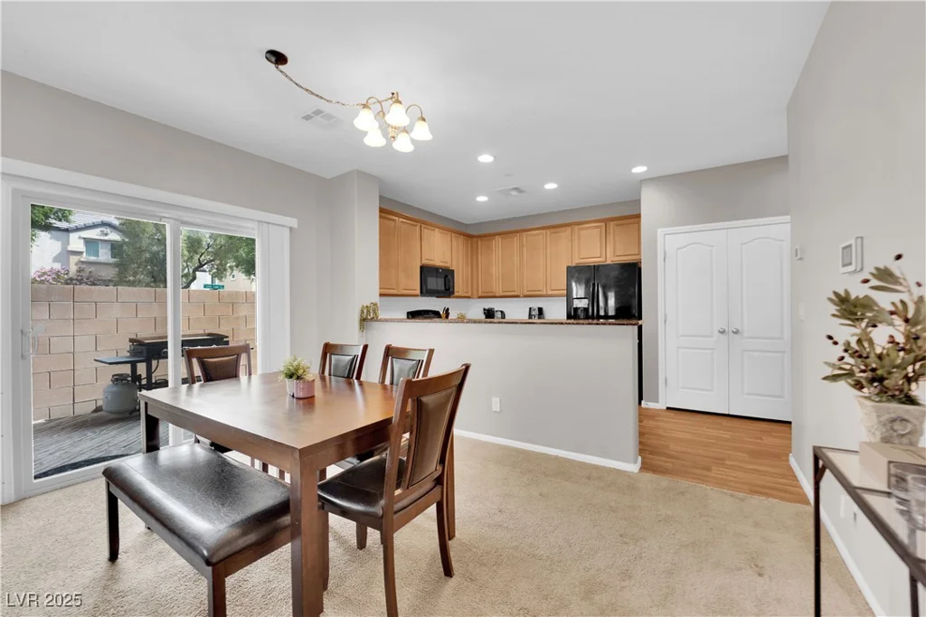 9024 Hazy Haven, Las Vegas, NV 89149