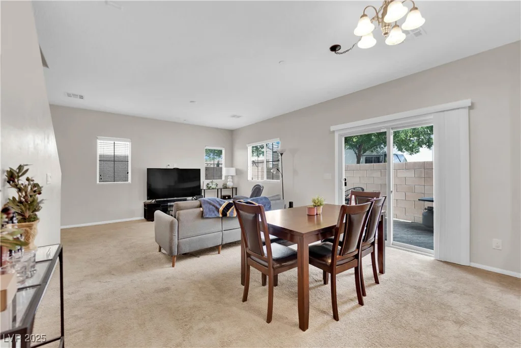 9024 Hazy Haven, Las Vegas, NV 89149