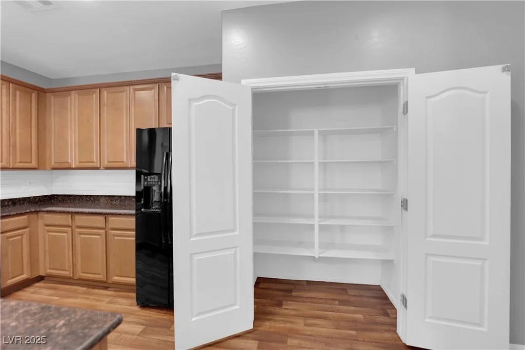 9024 Hazy Haven, Las Vegas, NV 89149