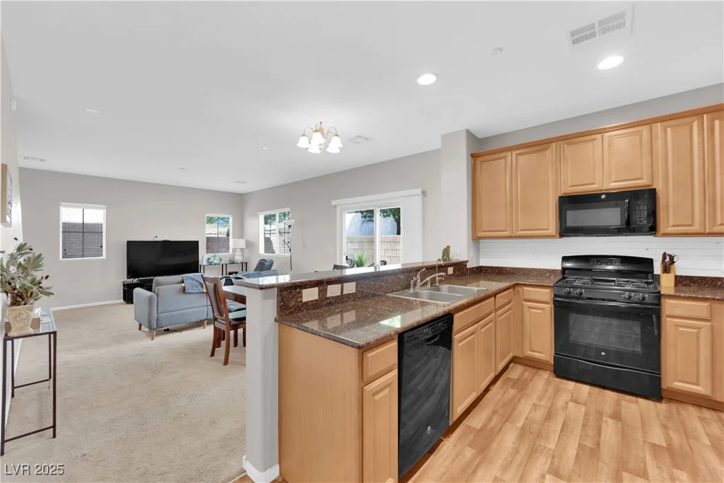 9024 Hazy Haven, Las Vegas, NV 89149