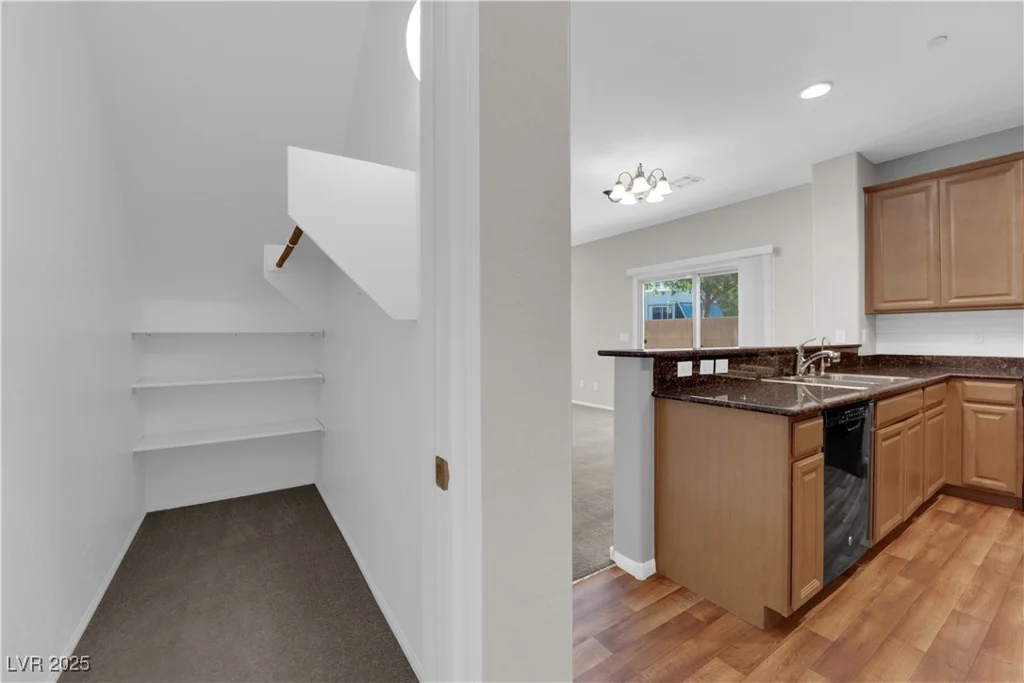 9024 Hazy Haven, Las Vegas, NV 89149