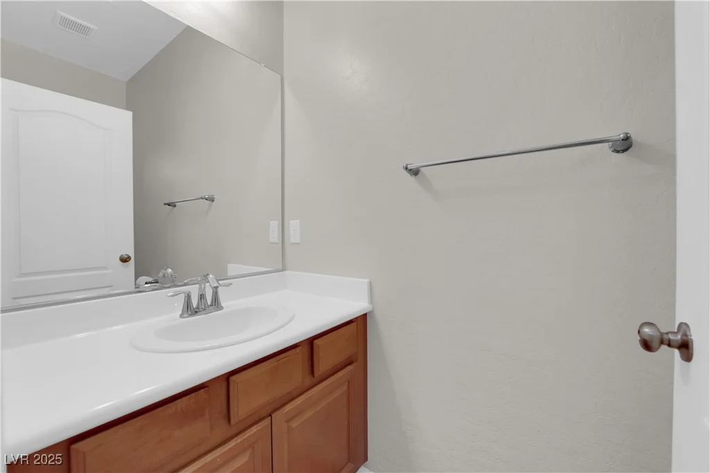 9024 Hazy Haven, Las Vegas, NV 89149