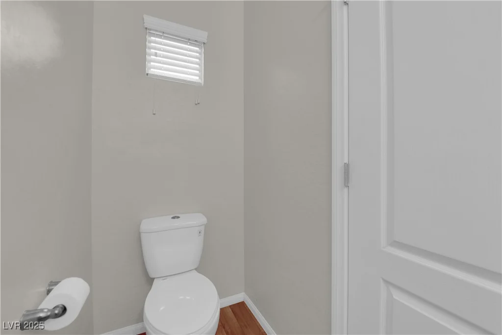 9024 Hazy Haven, Las Vegas, NV 89149