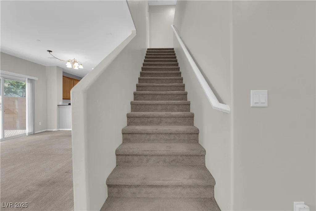 9024 Hazy Haven, Las Vegas, NV 89149