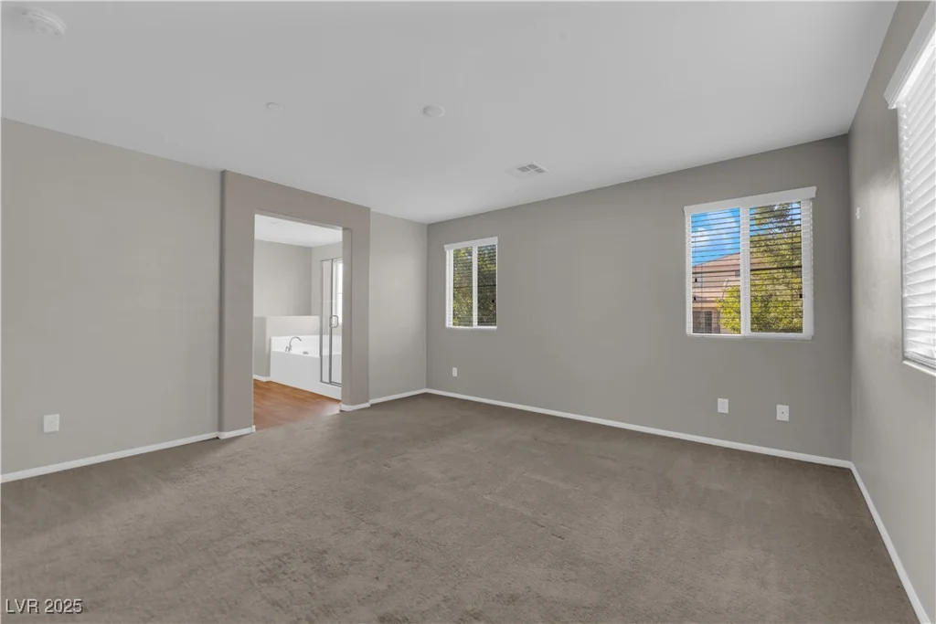 9024 Hazy Haven, Las Vegas, NV 89149