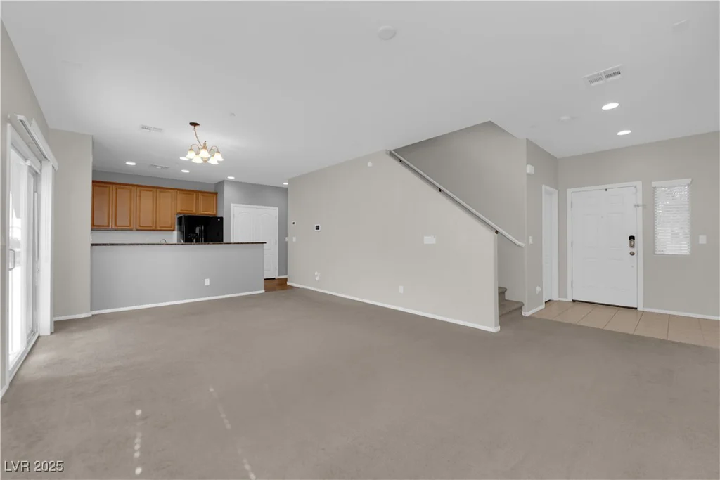 9024 Hazy Haven, Las Vegas, NV 89149