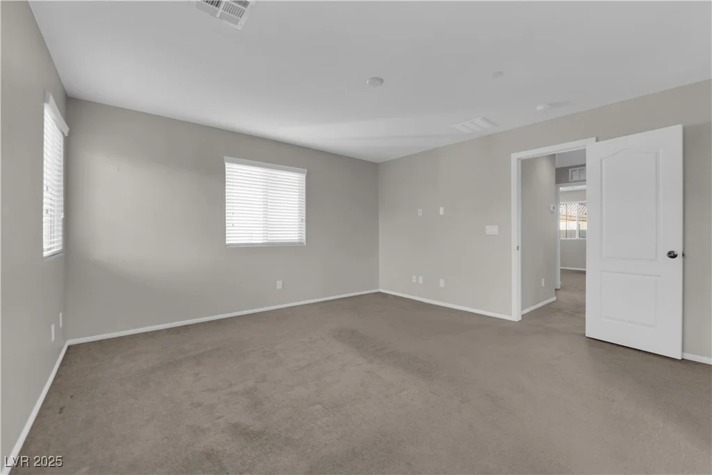 9024 Hazy Haven, Las Vegas, NV 89149