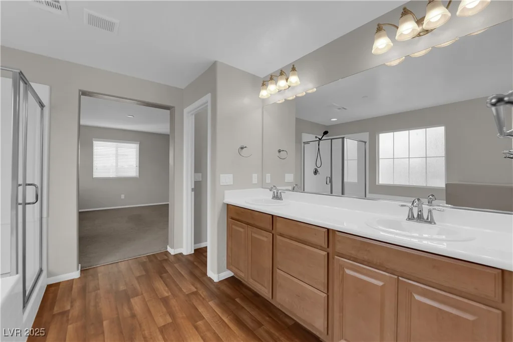 9024 Hazy Haven, Las Vegas, NV 89149