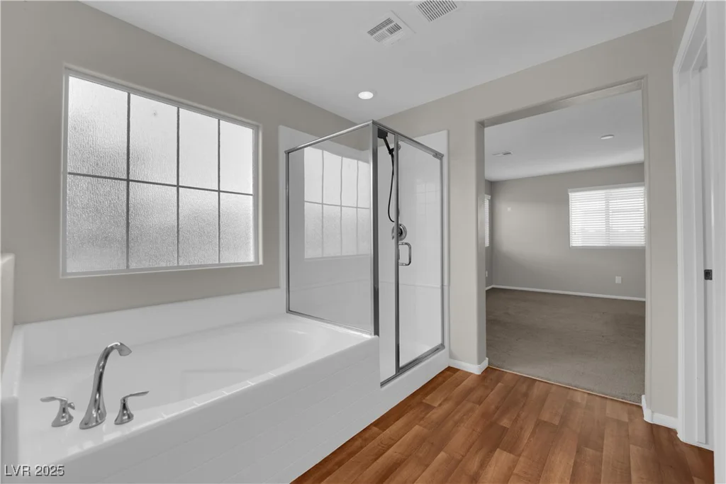 9024 Hazy Haven, Las Vegas, NV 89149