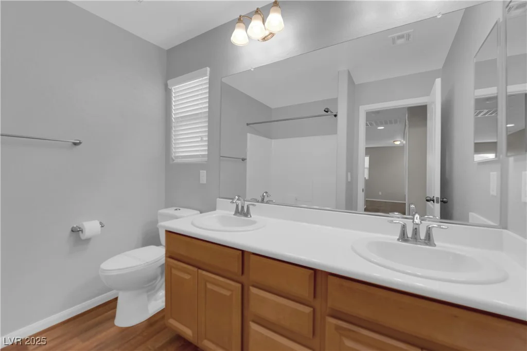 9024 Hazy Haven, Las Vegas, NV 89149