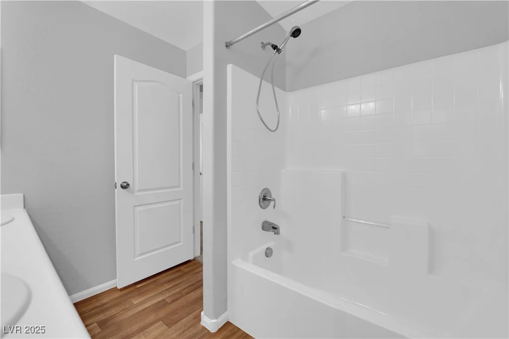 9024 Hazy Haven, Las Vegas, NV 89149
