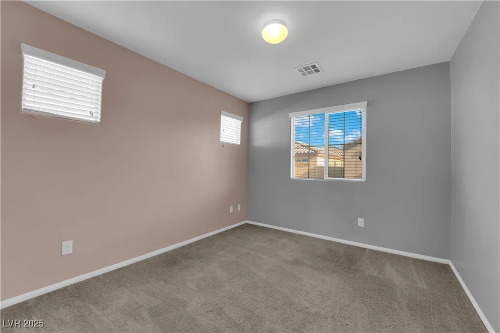 9024 Hazy Haven, Las Vegas, NV 89149