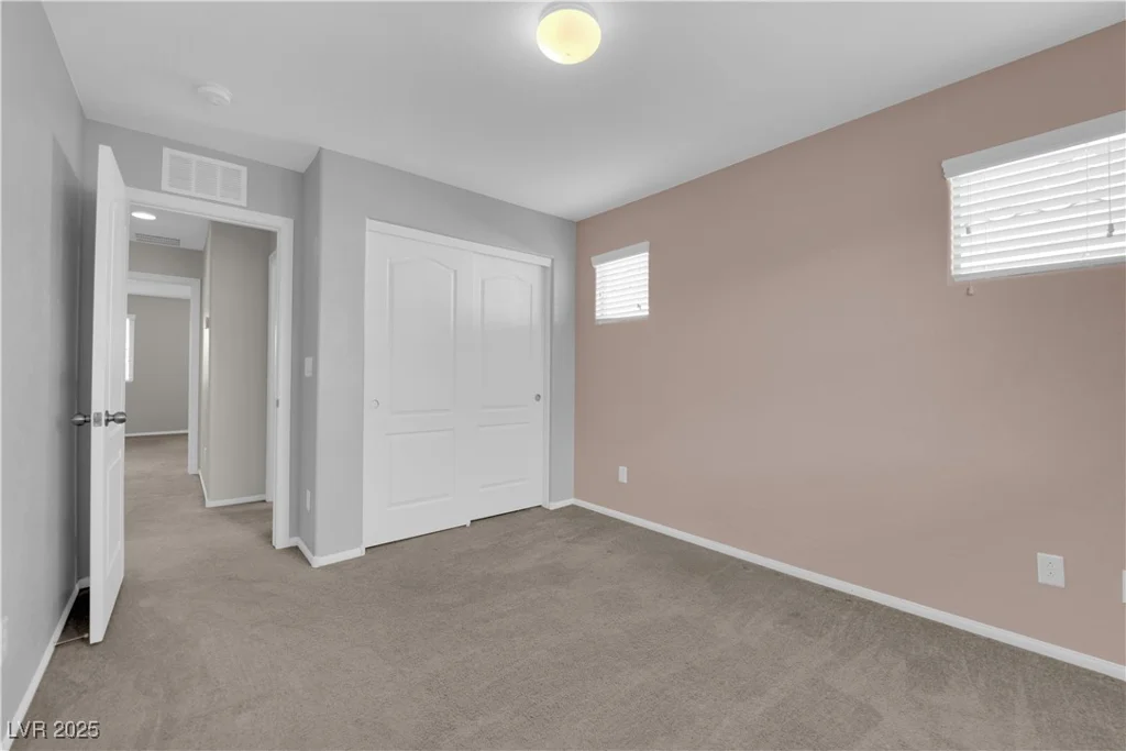9024 Hazy Haven, Las Vegas, NV 89149