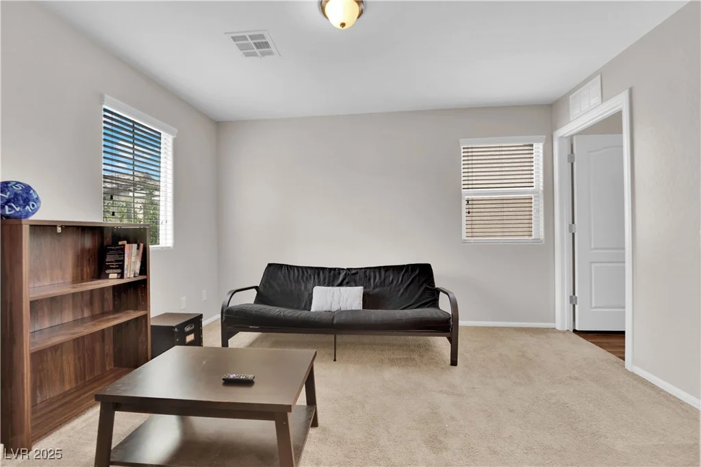 9024 Hazy Haven, Las Vegas, NV 89149