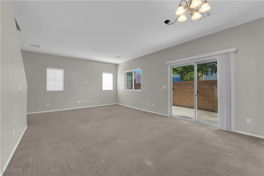 9024 Hazy Haven, Las Vegas, NV 89149