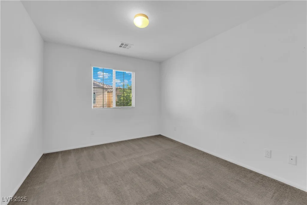 9024 Hazy Haven, Las Vegas, NV 89149