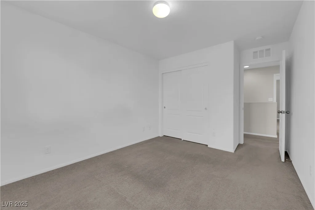 9024 Hazy Haven, Las Vegas, NV 89149