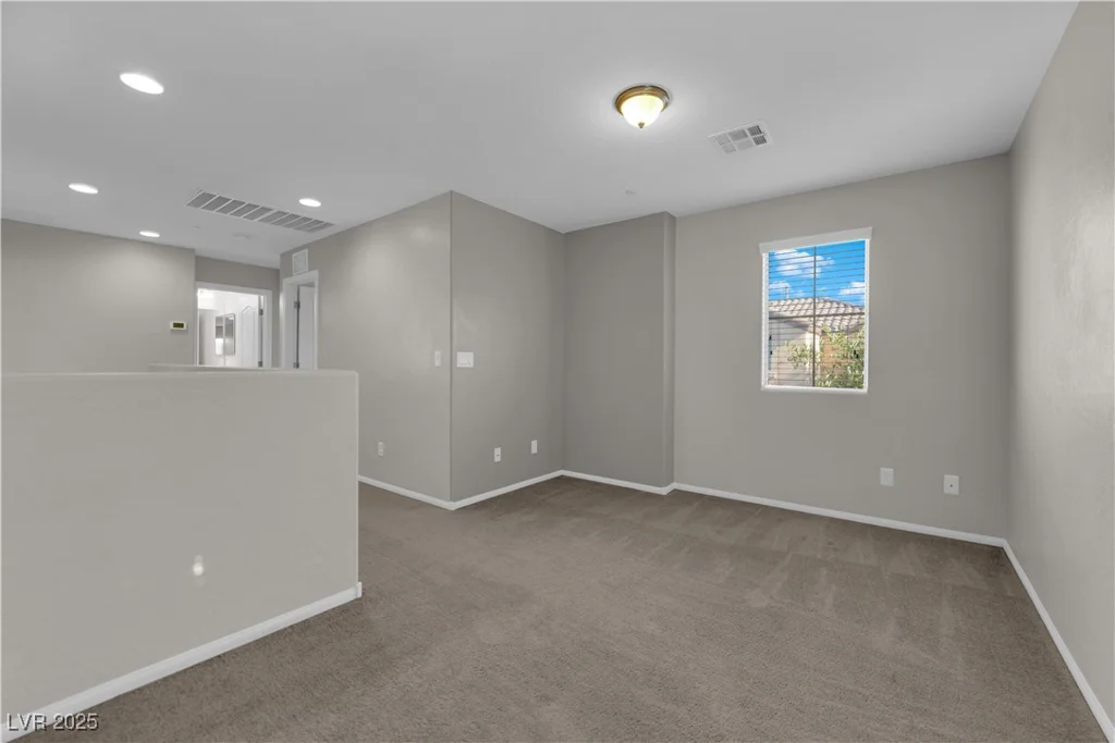 9024 Hazy Haven, Las Vegas, NV 89149