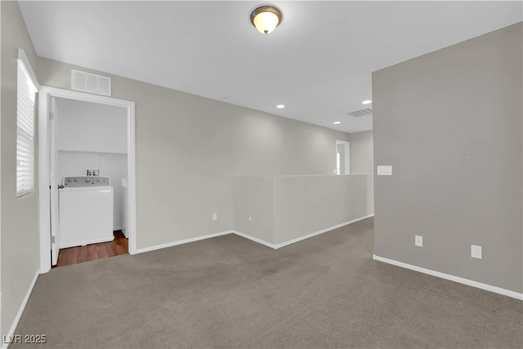 9024 Hazy Haven, Las Vegas, NV 89149