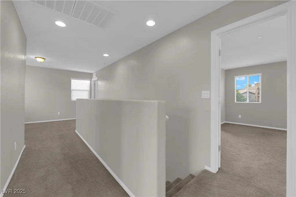 9024 Hazy Haven, Las Vegas, NV 89149