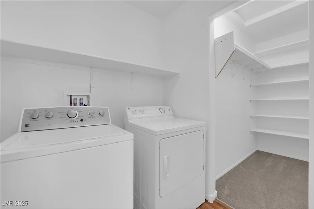 9024 Hazy Haven, Las Vegas, NV 89149