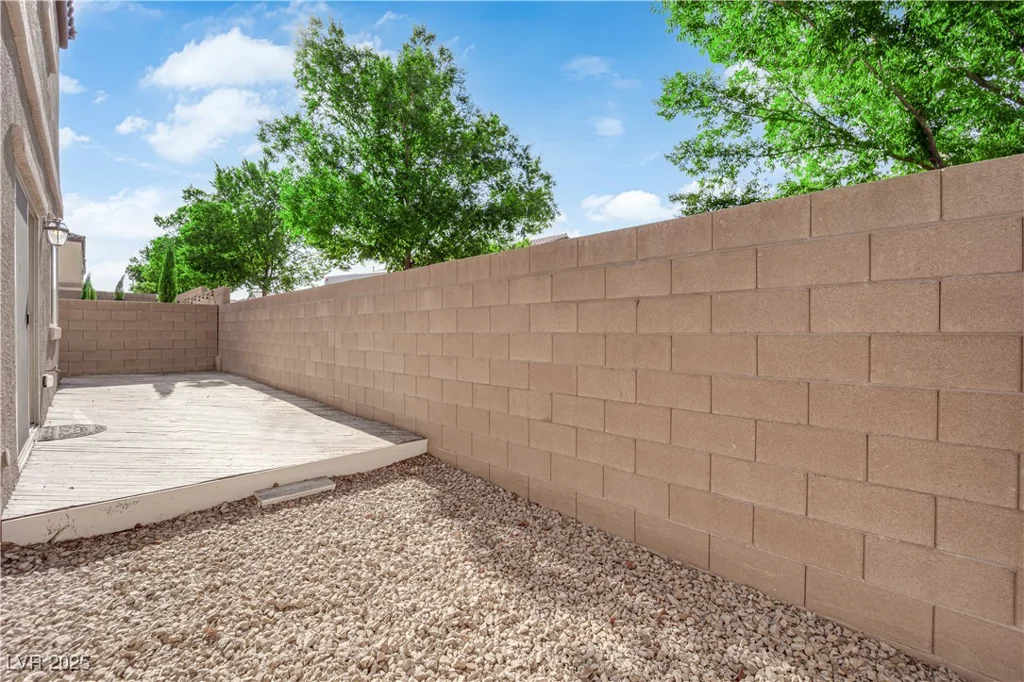 9024 Hazy Haven, Las Vegas, NV 89149