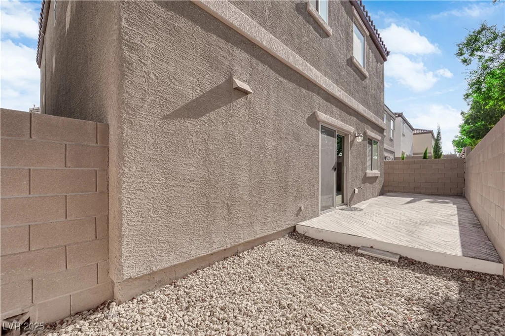 9024 Hazy Haven, Las Vegas, NV 89149