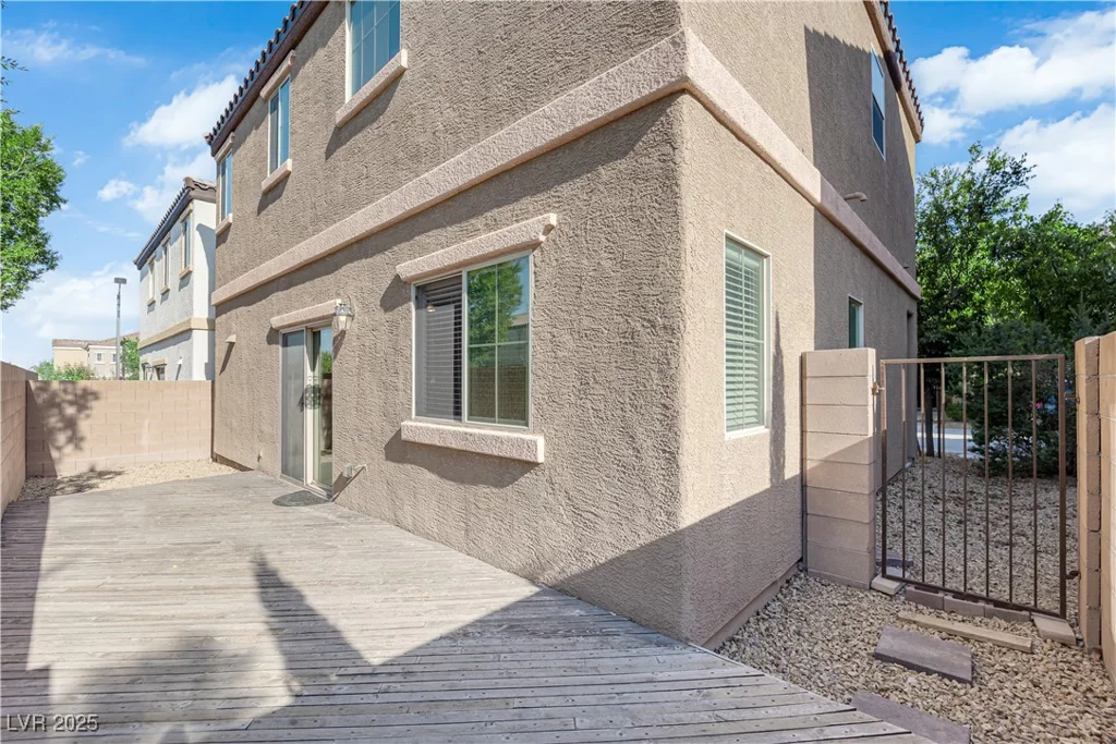 9024 Hazy Haven, Las Vegas, NV 89149