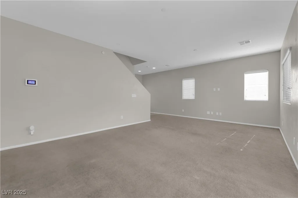 9024 Hazy Haven, Las Vegas, NV 89149
