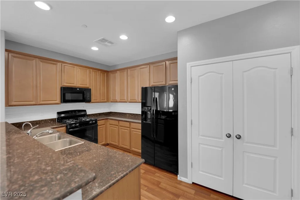 9024 Hazy Haven, Las Vegas, NV 89149