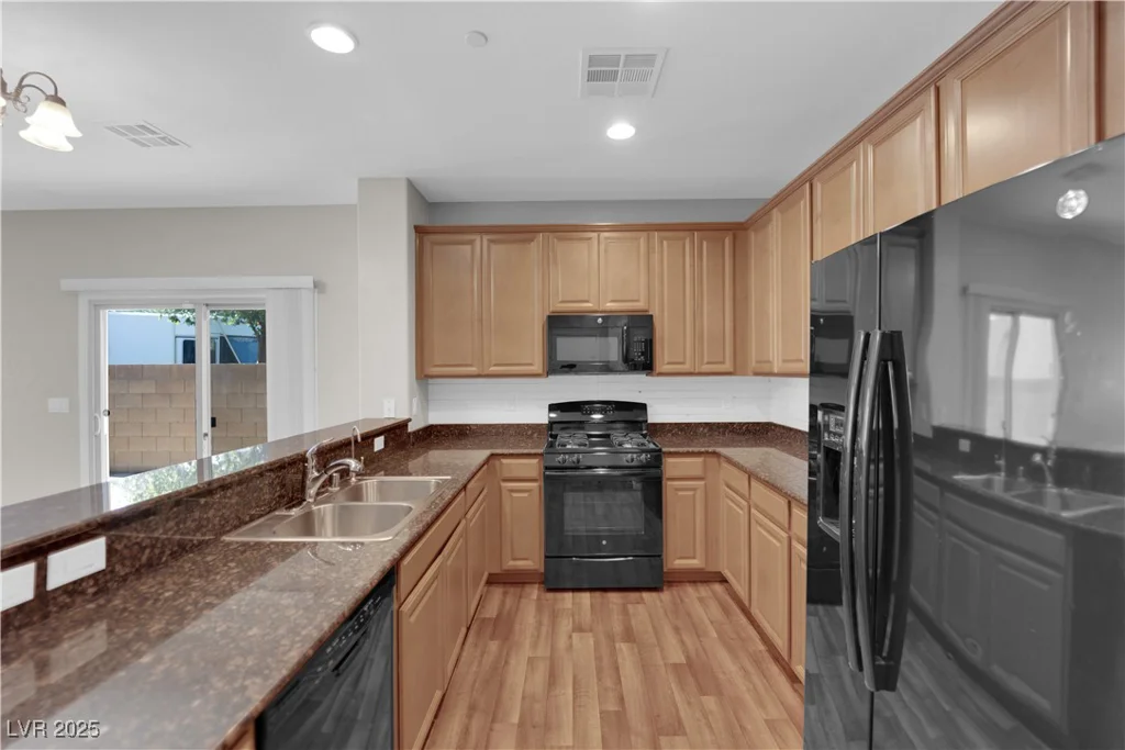 9024 Hazy Haven, Las Vegas, NV 89149