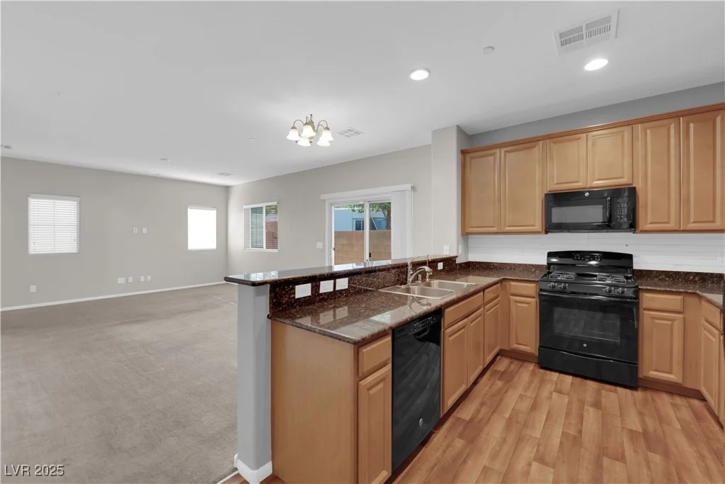 9024 Hazy Haven, Las Vegas, NV 89149