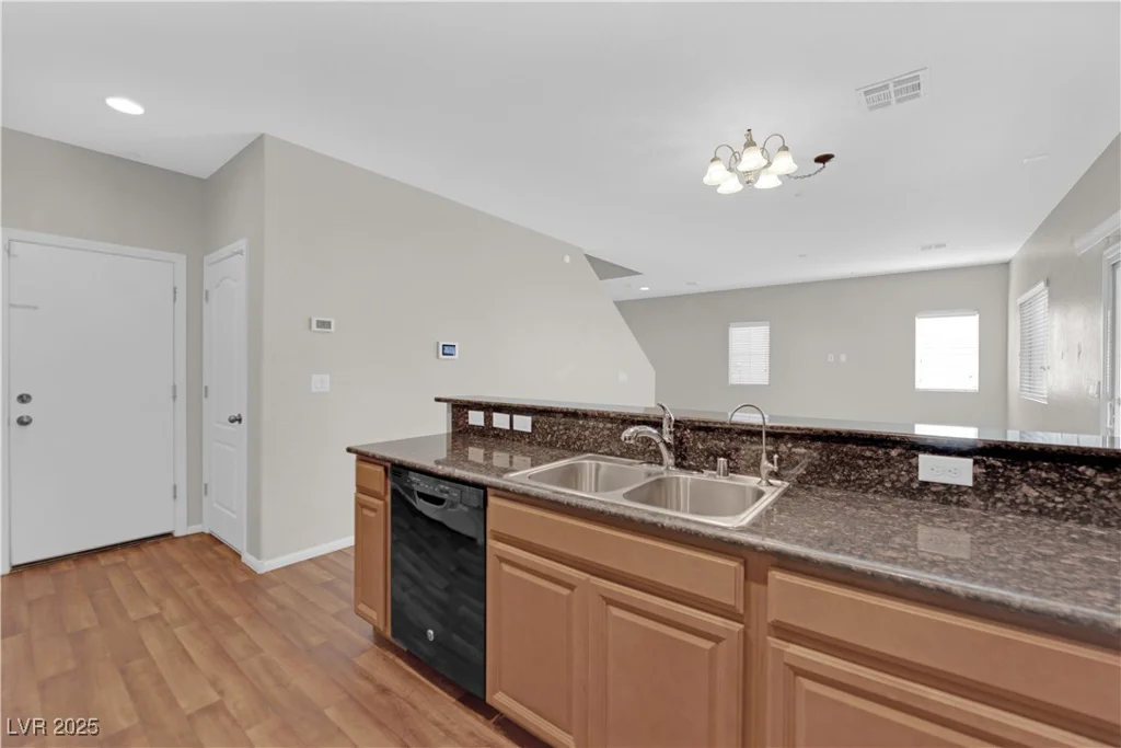 9024 Hazy Haven, Las Vegas, NV 89149
