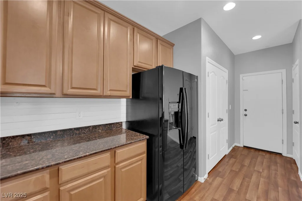 9024 Hazy Haven, Las Vegas, NV 89149