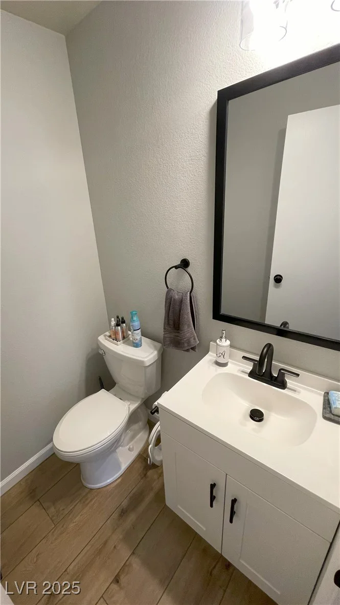 10331 Ednor, Las Vegas, NV 89183