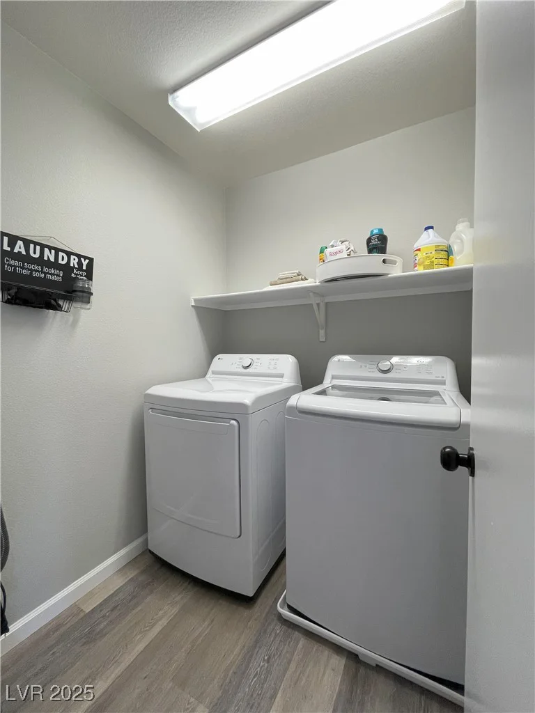 10331 Ednor, Las Vegas, NV 89183