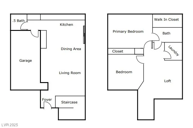 10331 Ednor, Las Vegas, NV 89183