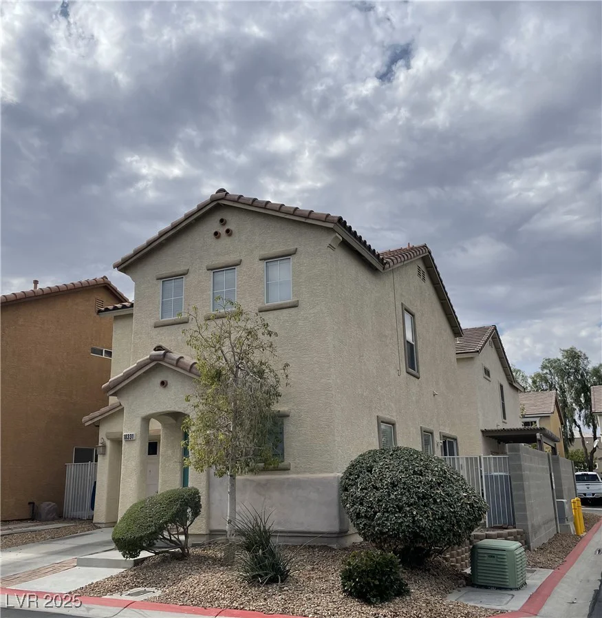 10331 Ednor, Las Vegas, NV 89183