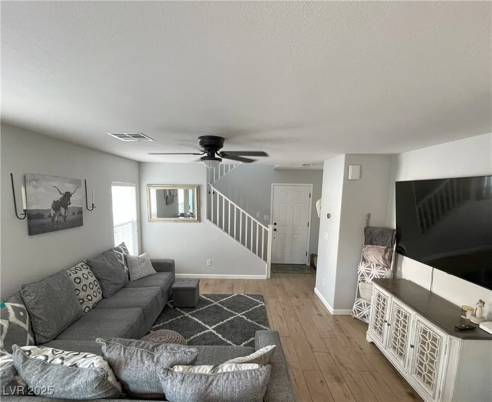 10331 Ednor, Las Vegas, NV 89183