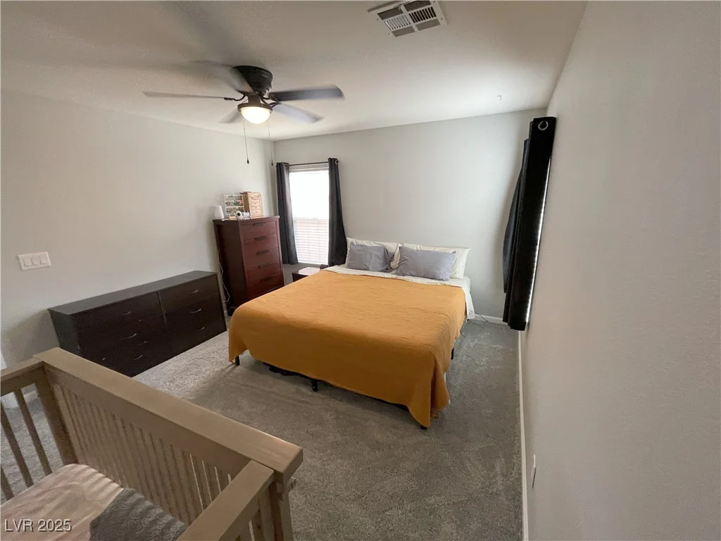 10331 Ednor, Las Vegas, NV 89183