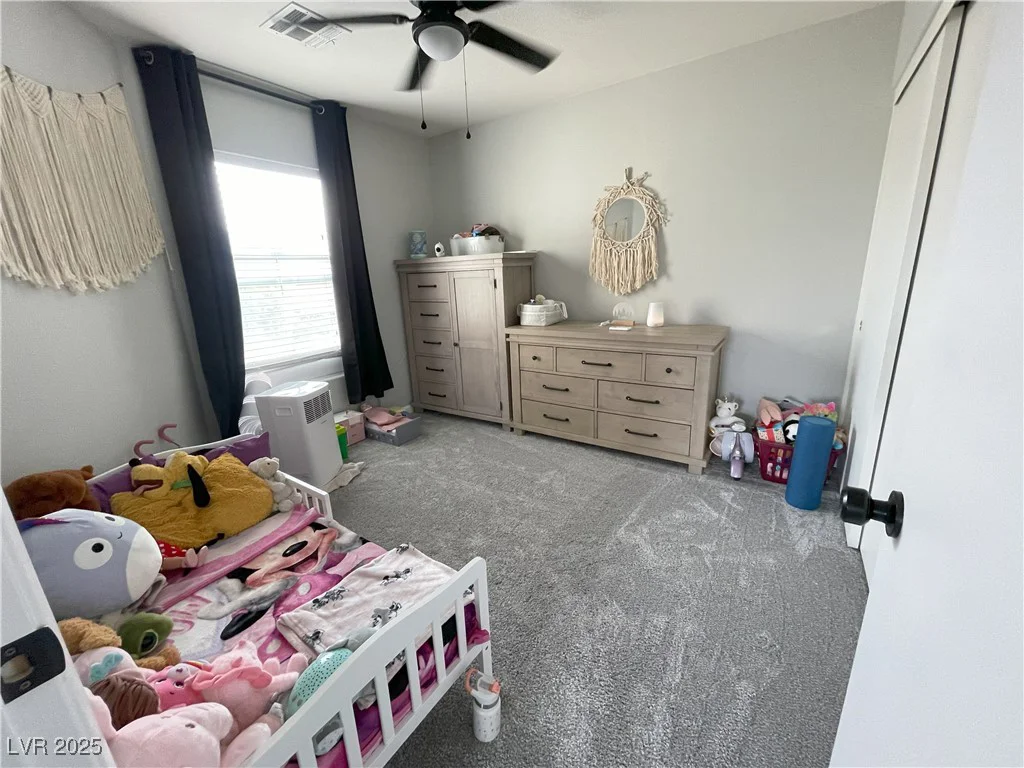 10331 Ednor, Las Vegas, NV 89183