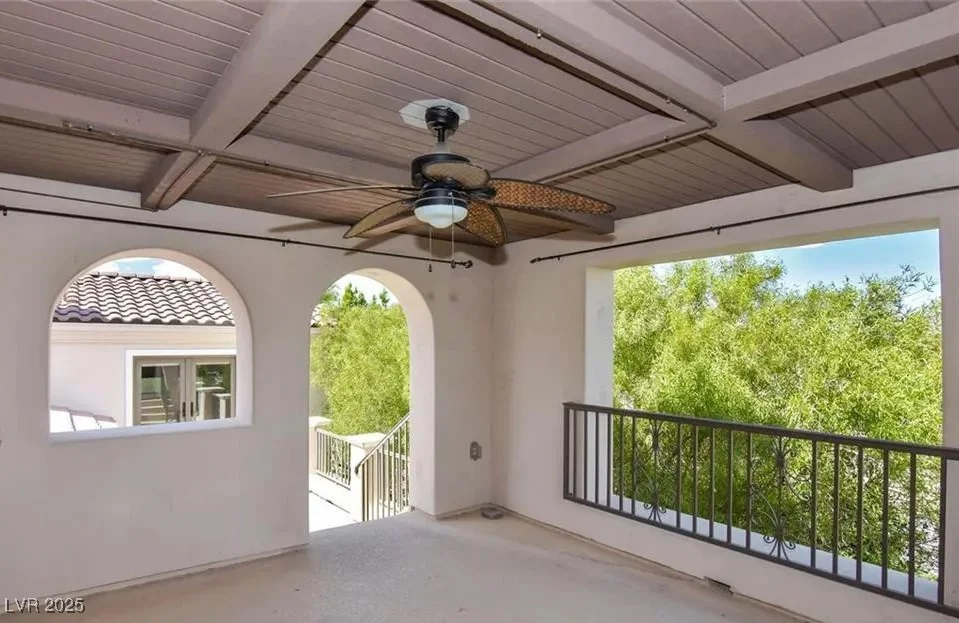 3362 Birchwood Park, Las Vegas, NV 89141