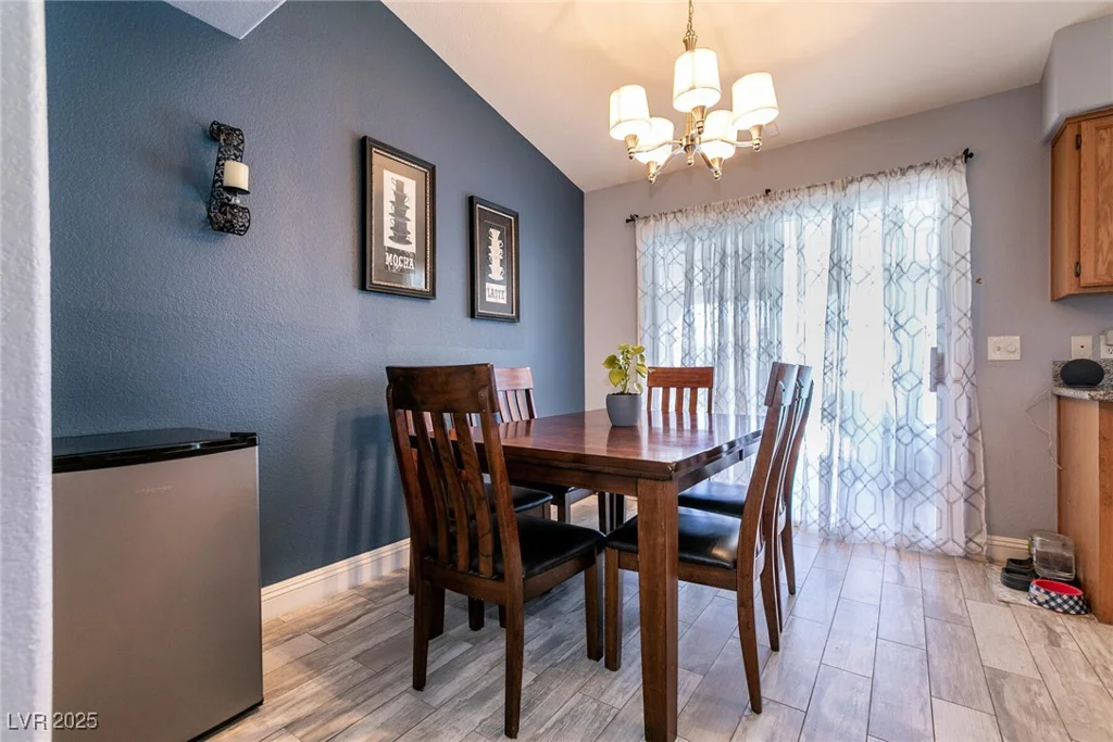 5025 Chambliss, Las Vegas, NV 89130