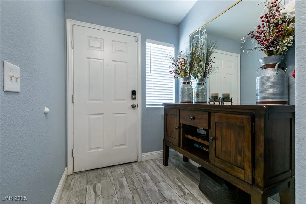 5025 Chambliss, Las Vegas, NV 89130