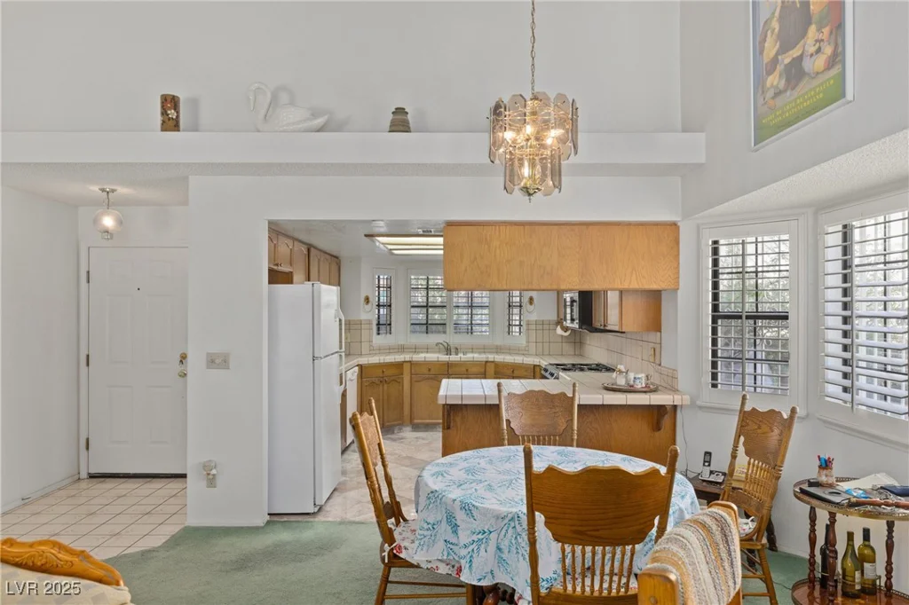 1590 Desertaire, Las Vegas, NV 89110