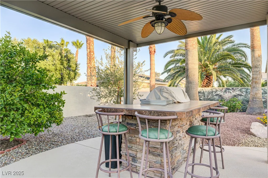 6575 Fence Jumper, Las Vegas, NV 89131