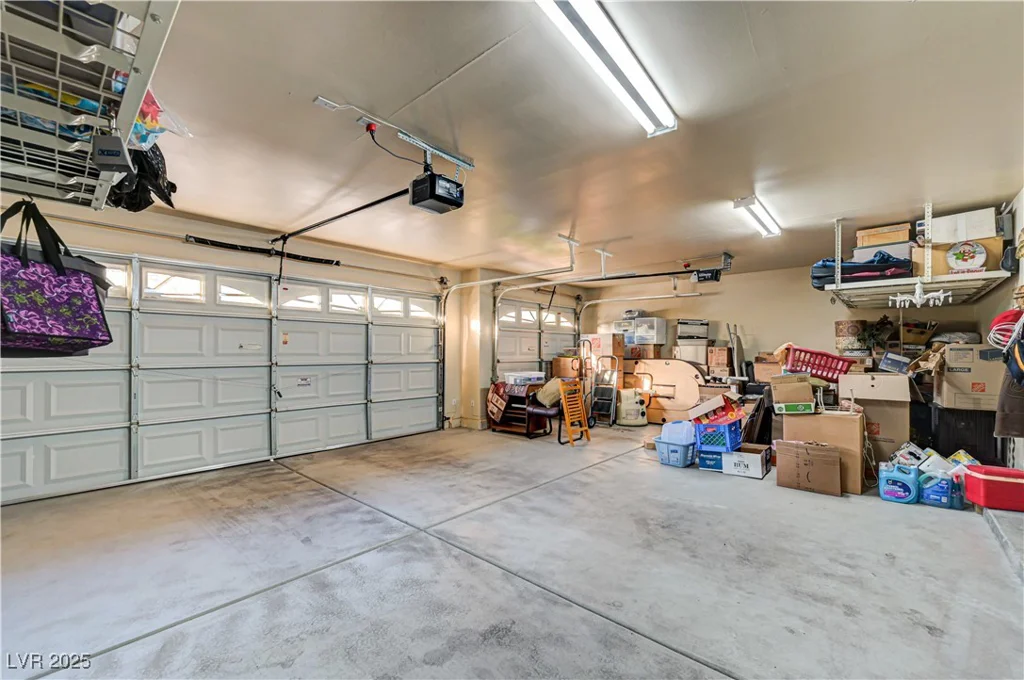 6575 Fence Jumper, Las Vegas, NV 89131