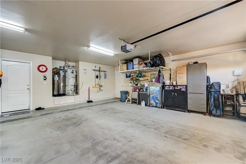 6575 Fence Jumper, Las Vegas, NV 89131