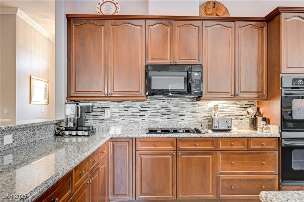 6575 Fence Jumper, Las Vegas, NV 89131