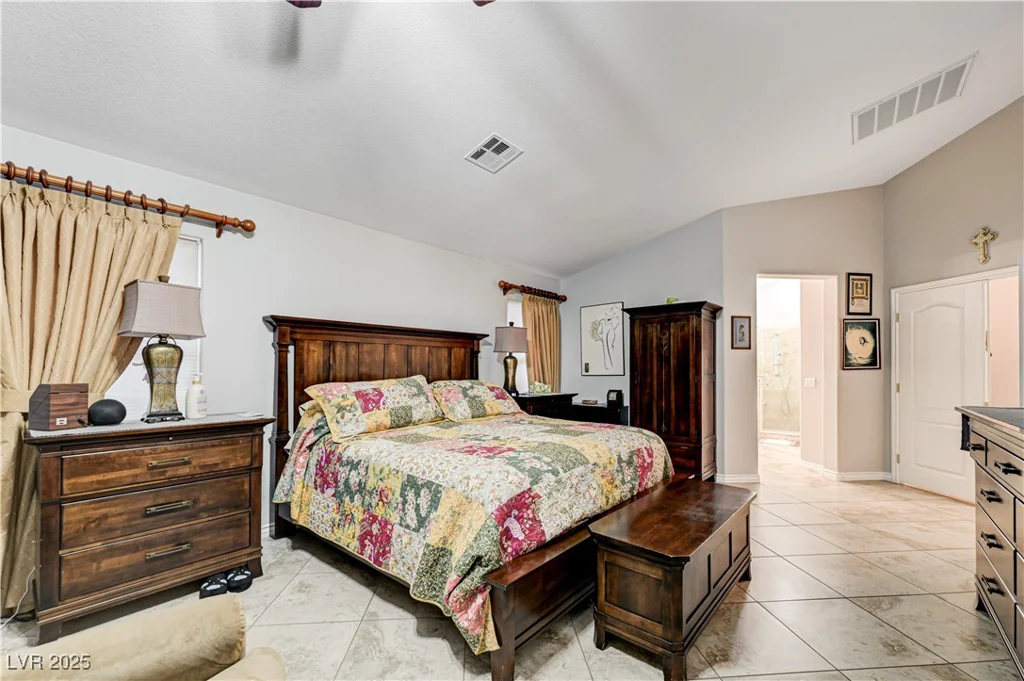 6575 Fence Jumper, Las Vegas, NV 89131